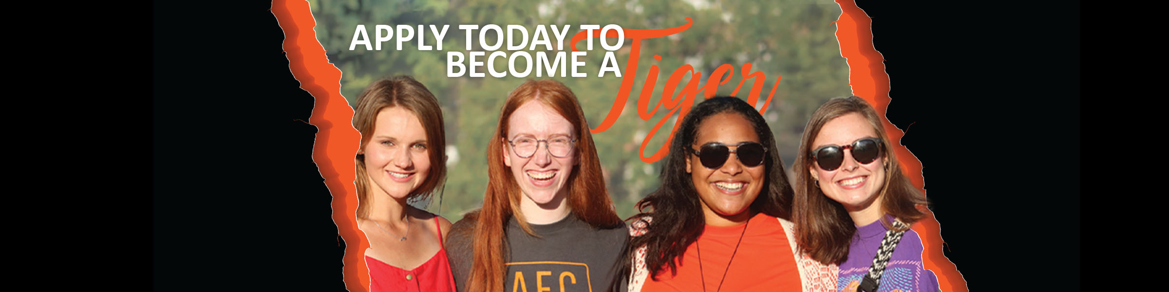 East Central University Ada, Ok